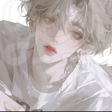 Profile image of 백나른