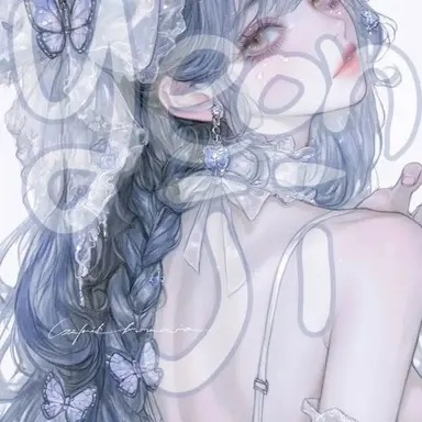Profile image of 망묘