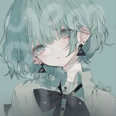 Profile image of 이배일