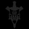 Profile image of Minus Panthere