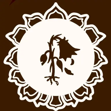 Profile image of Trsiria Clan
