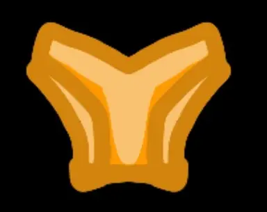 Profile image of Jessiness Clan