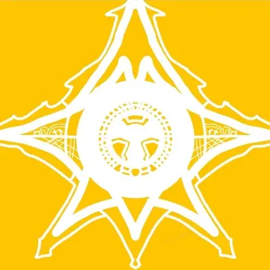 Profile image of Jessiness Clan