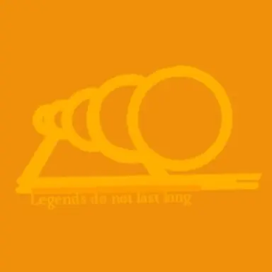 Profile image of Tarrysloth Clan