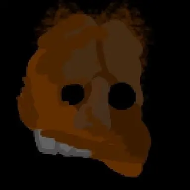 Profile image of Trsiria