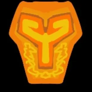 Profile image of Tarrysloth