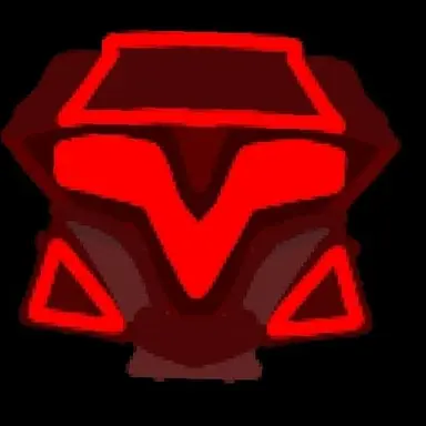 Profile image of Aegrin