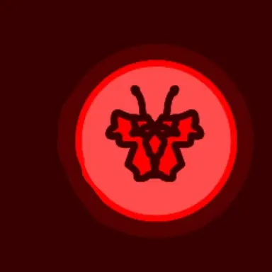 Profile image of Aegrin Clan