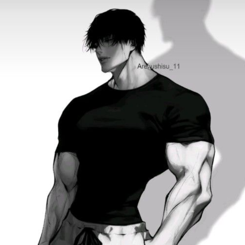 이주혁 대표 이미지