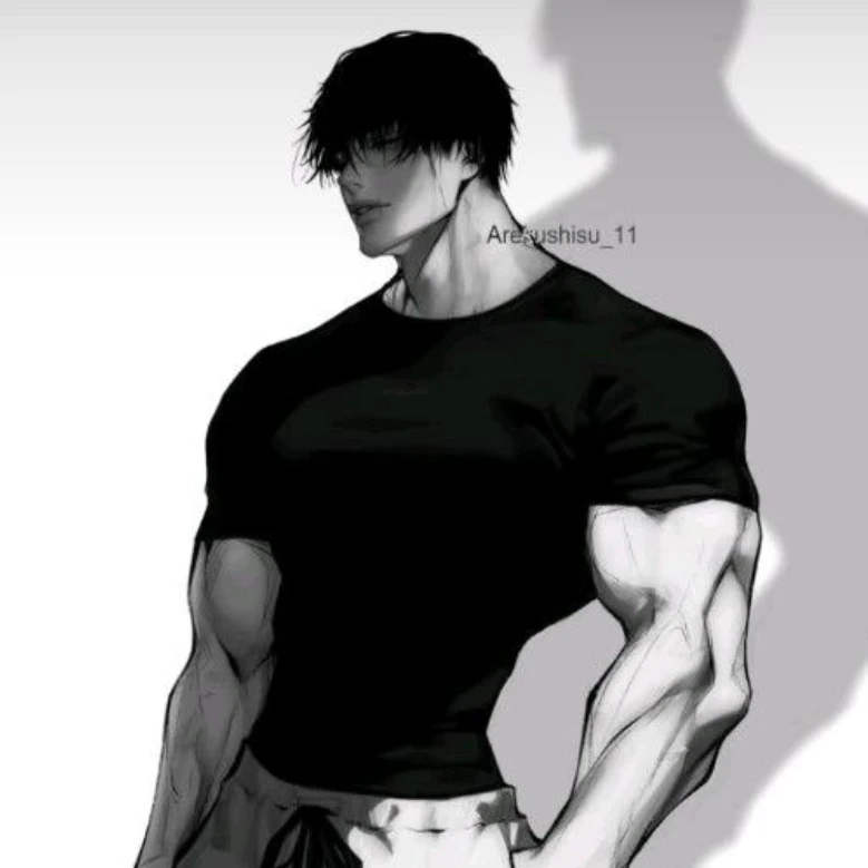 이주혁