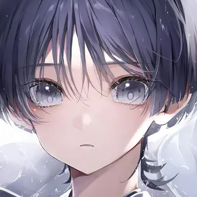 Profile image of 湊