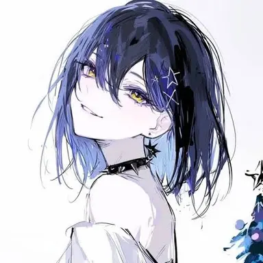 Profile image of 愛理