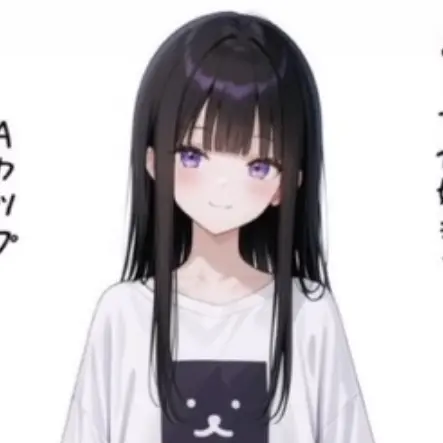 GayToque9266의 どっちがいい？