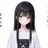 りな