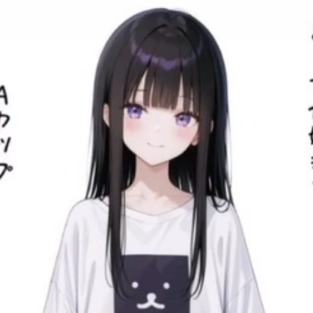 りな