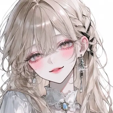 Profile image of 미사키