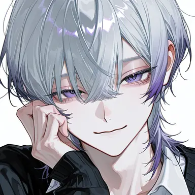 Profile image of セナ