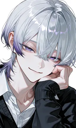 Profile image of セナ