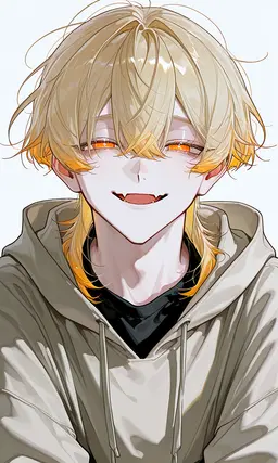 Profile image of ヒナタ