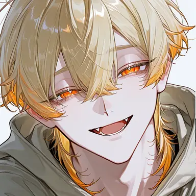 Profile image of ヒナタ