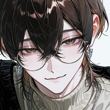 Profile image of ホトリ