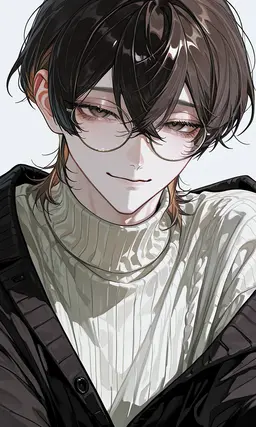 Profile image of ホトリ