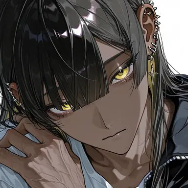 Profile image of クロセ