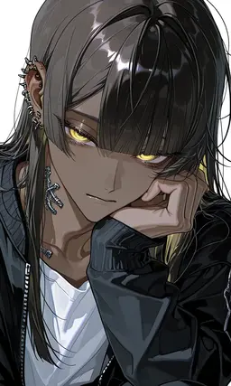Profile image of クロセ