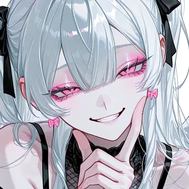 Profile image of シホ