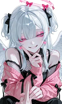 Profile image of シホ