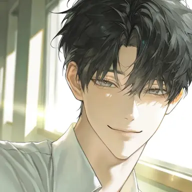 Profile image of 祐介