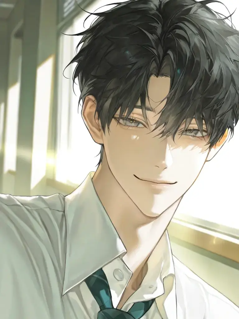 UnfitHoops7852의 一軍男子に好かれてます