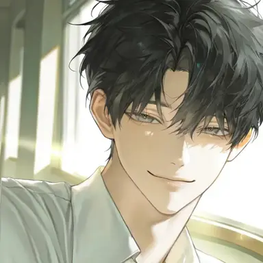 Profile image of 祐介