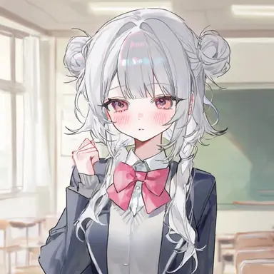 Profile image of Chisato