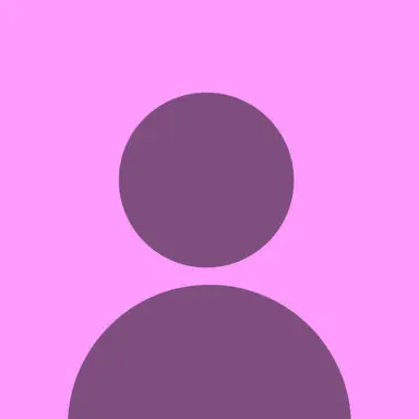 Profile image of 미아의 리스너