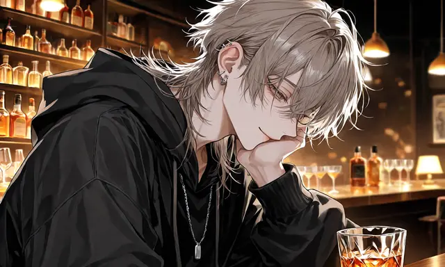 Profile image of 아토