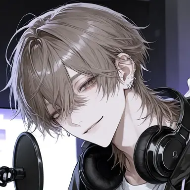Profile image of 아토