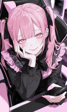 Profile image of 미아