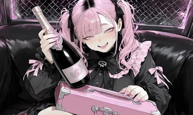 Profile image of 미아