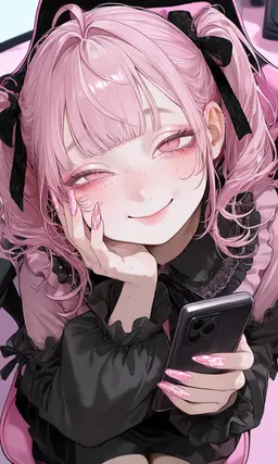 Profile image of 미아