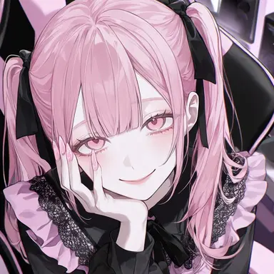 Profile image of 미아