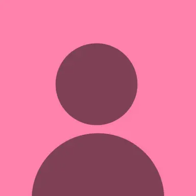 Profile image of 신의 리스너