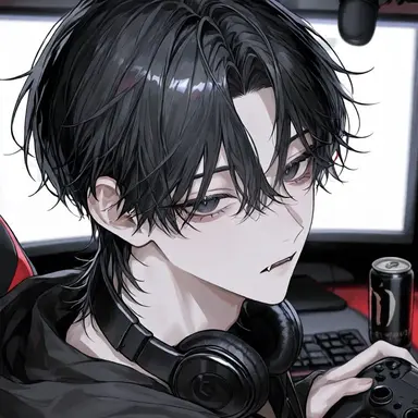 Profile image of 신