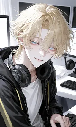 Profile image of 노루