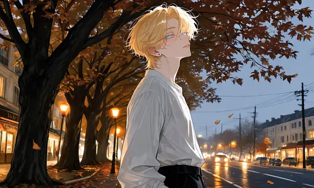 Profile image of 노루