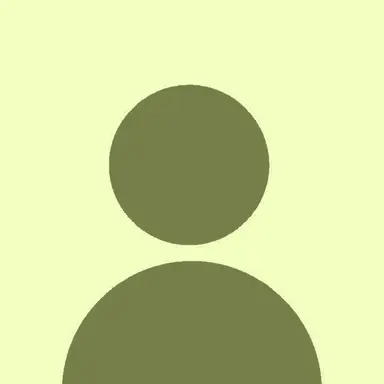 Profile image of 노루의 리스너