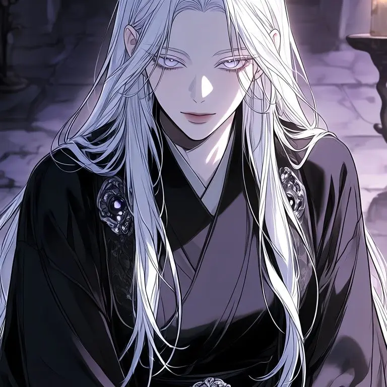 Shadowmonarch01의 Rise of Azure Serpents