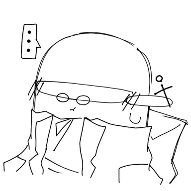 Profile image of カイト