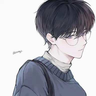 Profile image of 예지환