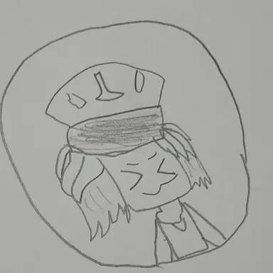 Profile image of 마추